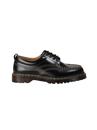 DR. MARTENS